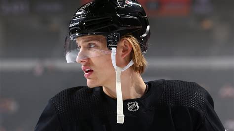 oskar lindblom cancer